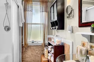 320 Pioneer Hwy E, Arlington, WA 98223 - Photo 11