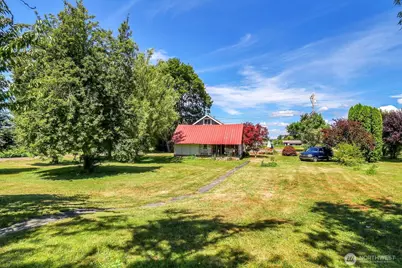 320 Pioneer Highway E, Arlington, WA 98223 - Photo 13