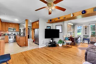320 Pioneer Hwy E, Arlington, WA 98223 - Photo 7