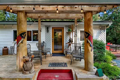 41823 150th Street SE, Gold Bar, WA 98251 - Photo 1