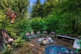 41823 150th St SE, Gold Bar, WA 98251 - Photo 21