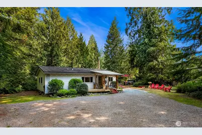 41823 150th Street SE, Gold Bar, WA 98251 - Photo 3