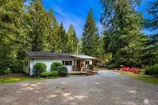 41823 150th St SE, Gold Bar, WA 98251 - Photo 3