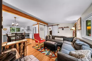 41823 150th St SE, Gold Bar, WA 98251 - Photo 9
