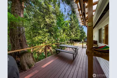 41823 150th Street SE, Gold Bar, WA 98251 - Photo 25