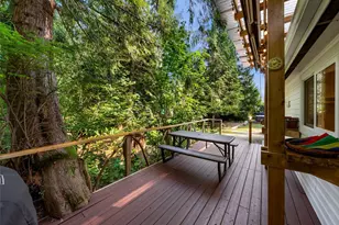 41823 150th St SE, Gold Bar, WA 98251 - Photo 25