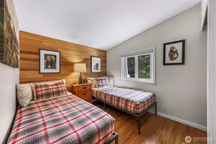 41823 150th St SE, Gold Bar, WA 98251 - Photo 17