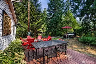 41823 150th St SE, Gold Bar, WA 98251 - Photo 27
