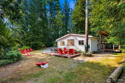 41823 150th Street SE, Gold Bar, WA 98251 - Photo 23