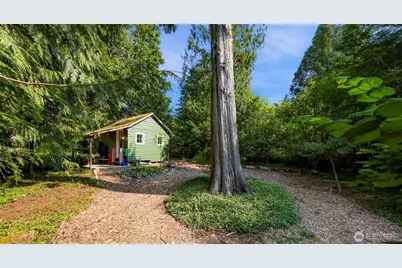 41823 150th Street SE, Gold Bar, WA 98251 - Photo 19