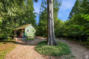 41823 150th St SE, Gold Bar, WA 98251 - Photo 19