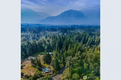 41823 150th Street SE, Gold Bar, WA 98251 - Photo 5