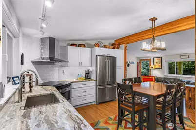 41823 150th Street SE, Gold Bar, WA 98251 - Photo 13