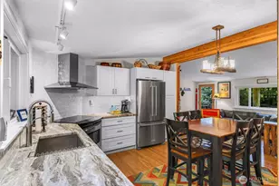 41823 150th St SE, Gold Bar, WA 98251 - Photo 13