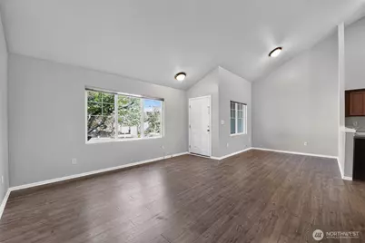 5831 Pennsylvania Street SE, Lacey, WA 98513 - Photo 7