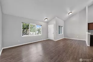 5831 Pennsylvania St SE, Lacey, WA 98513 - Photo 7