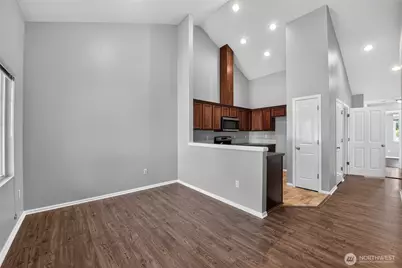 5831 Pennsylvania Street SE, Lacey, WA 98513 - Photo 11