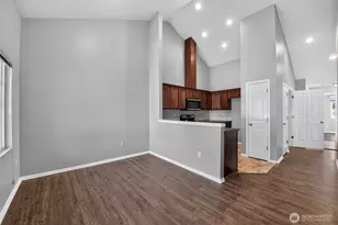 5831 Pennsylvania St SE, Lacey, WA 98513 - Photo 11