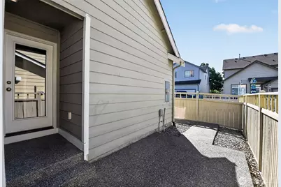 5831 Pennsylvania Street SE, Lacey, WA 98513 - Photo 5