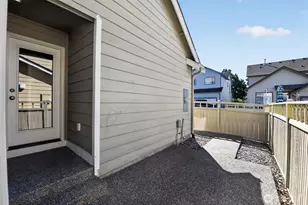 5831 Pennsylvania St SE, Lacey, WA 98513 - Photo 5