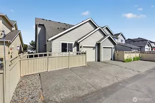 5831 Pennsylvania St SE, Lacey, WA 98513 - Photo 3