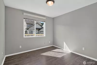 5831 Pennsylvania Street SE, Lacey, WA 98513 - Photo 15