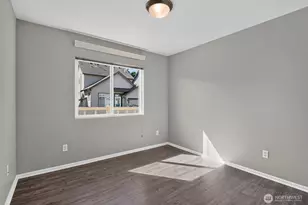 5831 Pennsylvania St SE, Lacey, WA 98513 - Photo 15