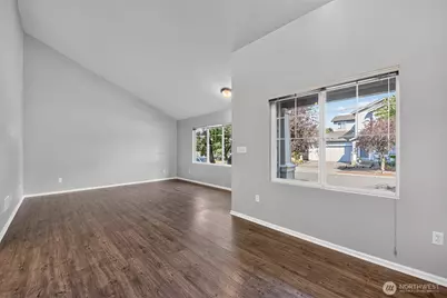 5831 Pennsylvania Street SE, Lacey, WA 98513 - Photo 9