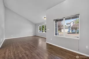 5831 Pennsylvania St SE, Lacey, WA 98513 - Photo 9