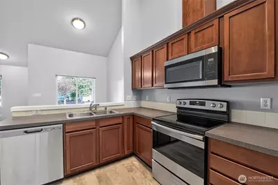 5831 Pennsylvania Street SE, Lacey, WA 98513 - Photo 13