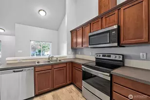 5831 Pennsylvania St SE, Lacey, WA 98513 - Photo 13