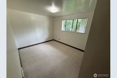 [Address not provided], Bellevue, WA 98006 - Photo 9