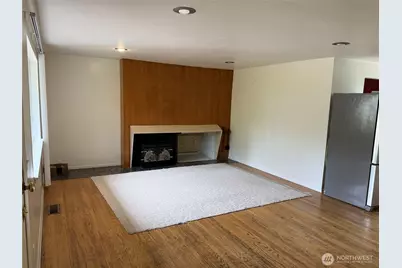[Address not provided], Bellevue, WA 98006 - Photo 5