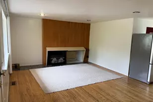 15109 SE Newport Way, Bellevue, WA 98006 - Photo 5