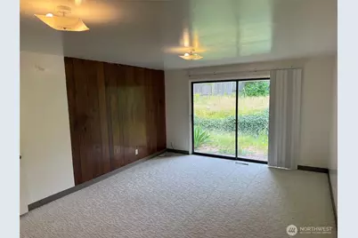 [Address not provided], Bellevue, WA 98006 - Photo 7