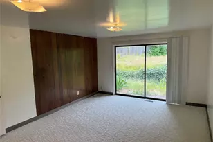 15109 SE Newport Way, Bellevue, WA 98006 - Photo 7