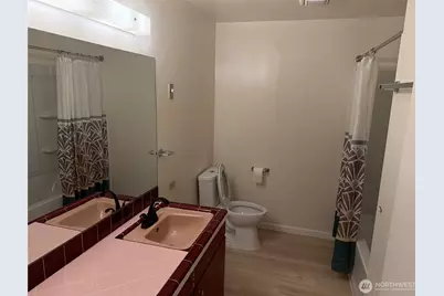 [Address not provided], Bellevue, WA 98006 - Photo 3