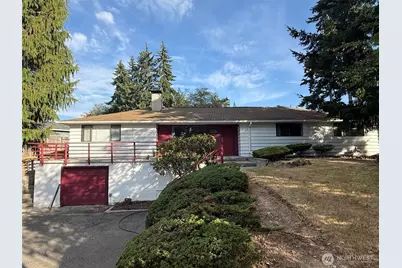 15109 SE Newport Way, Bellevue, WA 98006 - Photo 1
