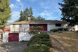 [Address not provided], Bellevue, WA 98006 - Photo 1