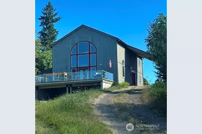 400 SE Dogwood Road, Port Orchard, WA 98367 - Photo 1