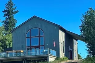 400 SE Dogwood Rd, Port Orchard, WA 98367 - Photo 1