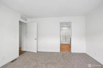 438 S Portal Loop SW, Ocean Shores, WA 98569 - Photo 25