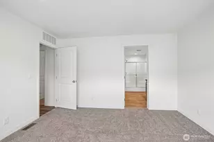 438 S Portal Loop SW, Ocean Shores, WA 98569 - Photo 25