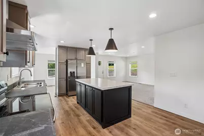 438 S Portal Loop SW, Ocean Shores, WA 98569 - Photo 13