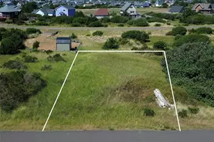 438 S Portal Loop SW, Ocean Shores, WA 98569 - Photo 5