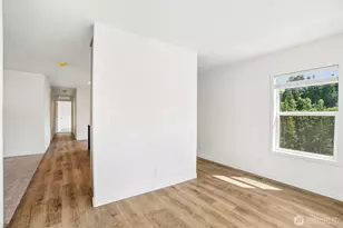 438 S Portal Loop SW, Ocean Shores, WA 98569 - Photo 15
