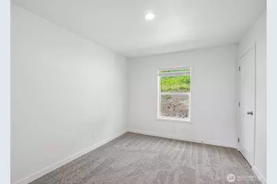 438 S Portal Loop SW, Ocean Shores, WA 98569 - Photo 19