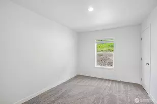 438 S Portal Loop SW, Ocean Shores, WA 98569 - Photo 19