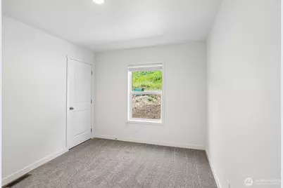 438 S Portal Loop SW, Ocean Shores, WA 98569 - Photo 21