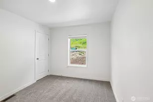 438 S Portal Loop SW, Ocean Shores, WA 98569 - Photo 21